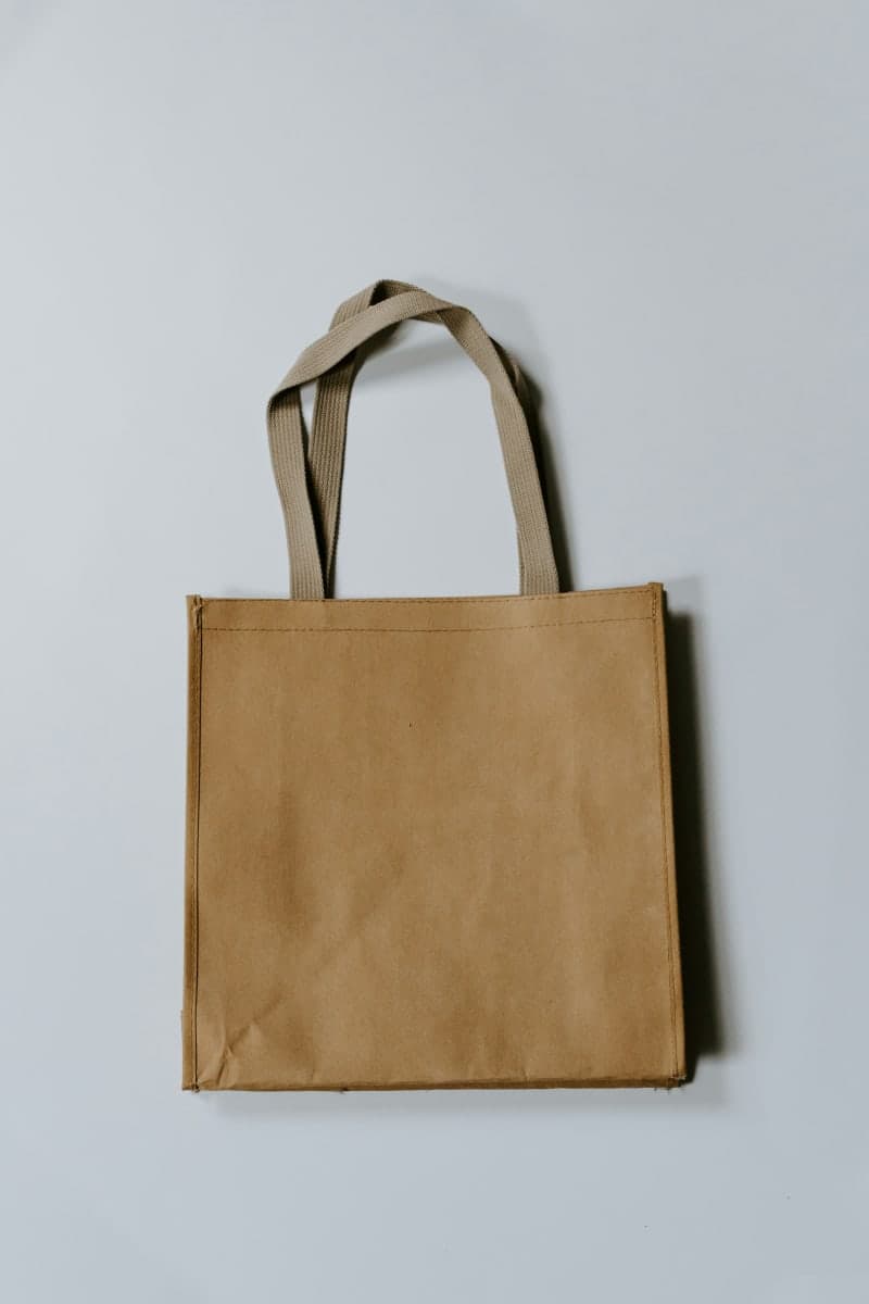 bag