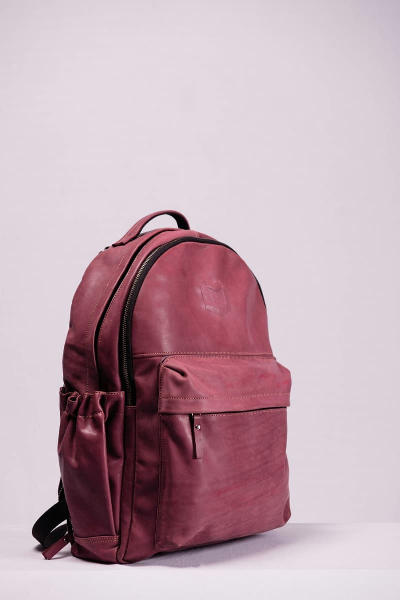 sac a dos
