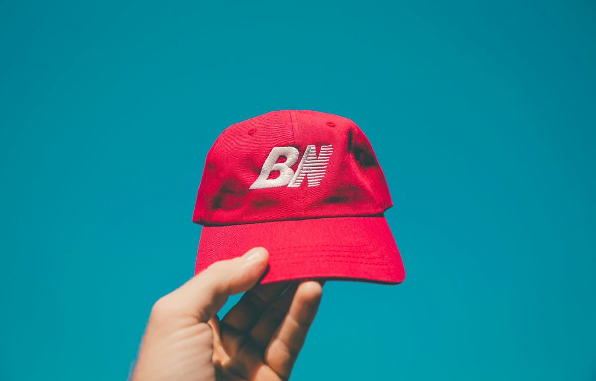 hatty